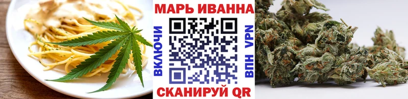 blacksprut ССЫЛКА  Аргун  Cannafood конопля 