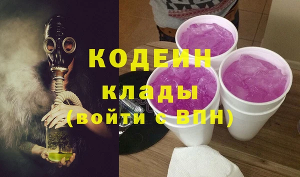 герыч Алзамай