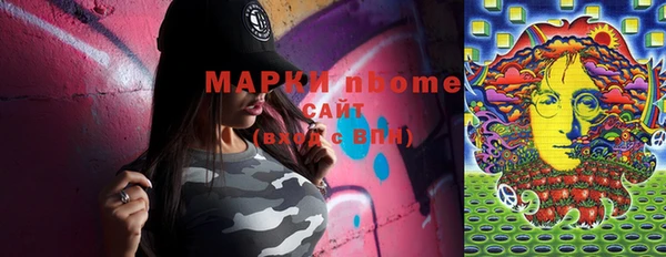МДПВ Михайлов